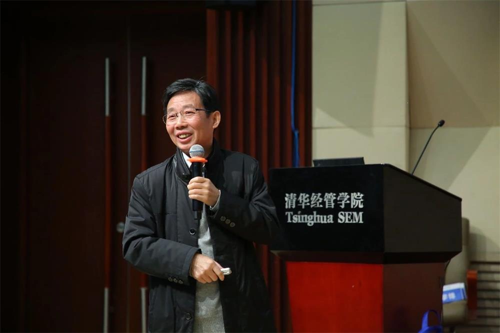 微信图片_20181225090608.jpg