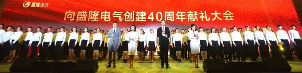 微信图片_20190212140623.jpg