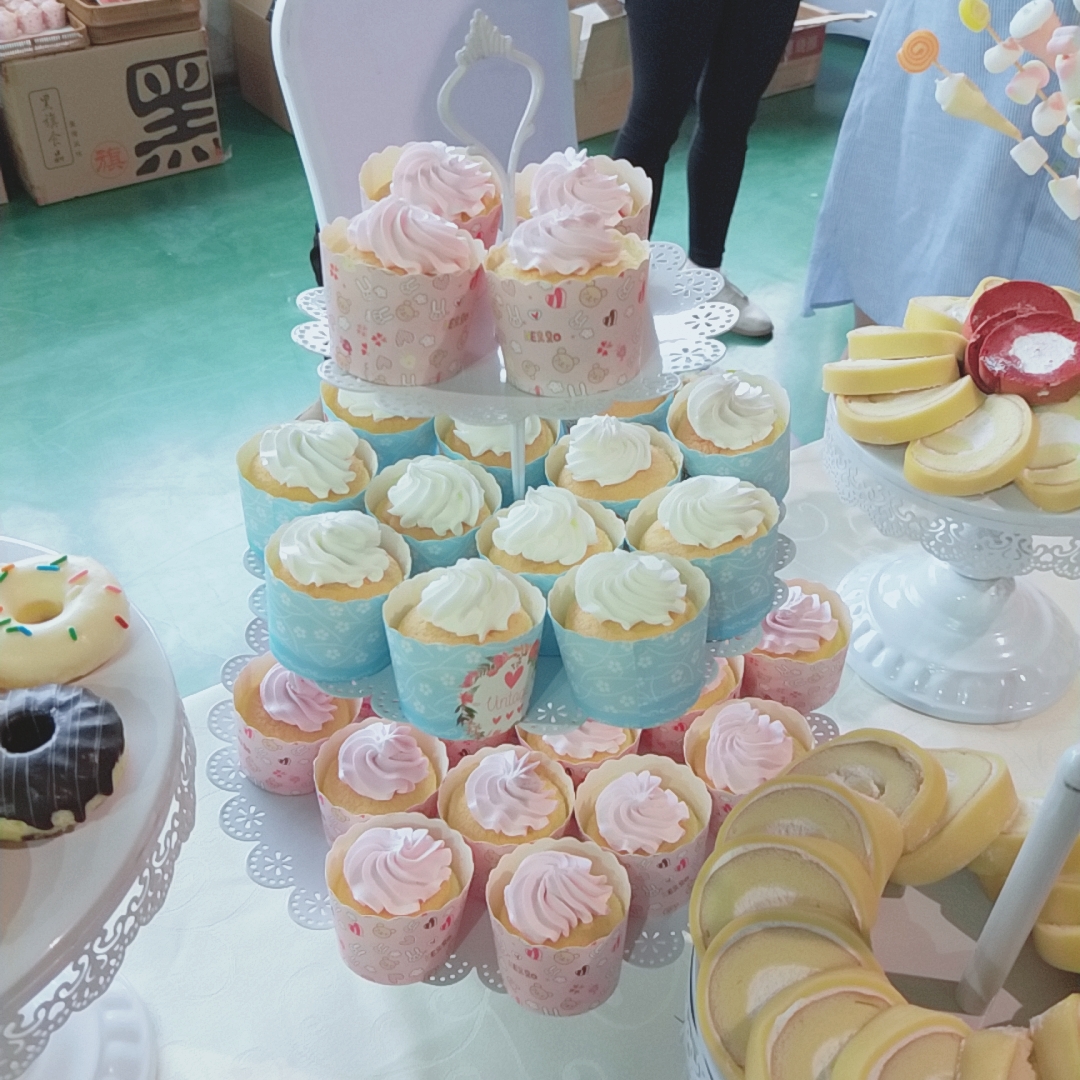 微信图片_20190513170050.jpg