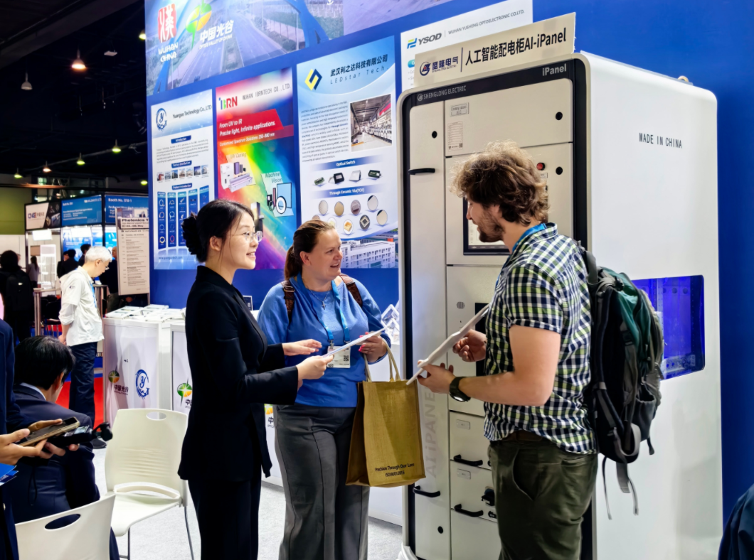 1785059883891328.png